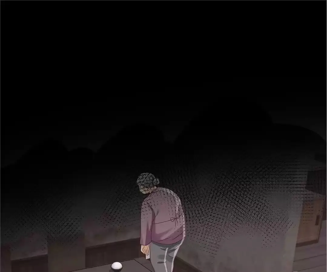 Read YOVE chapter 58 image 40 on Lezhin