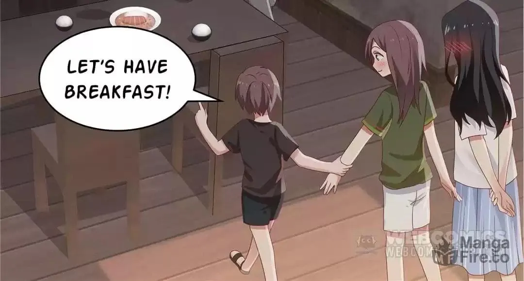 Read YOVE chapter 58 image 41 on Lezhin