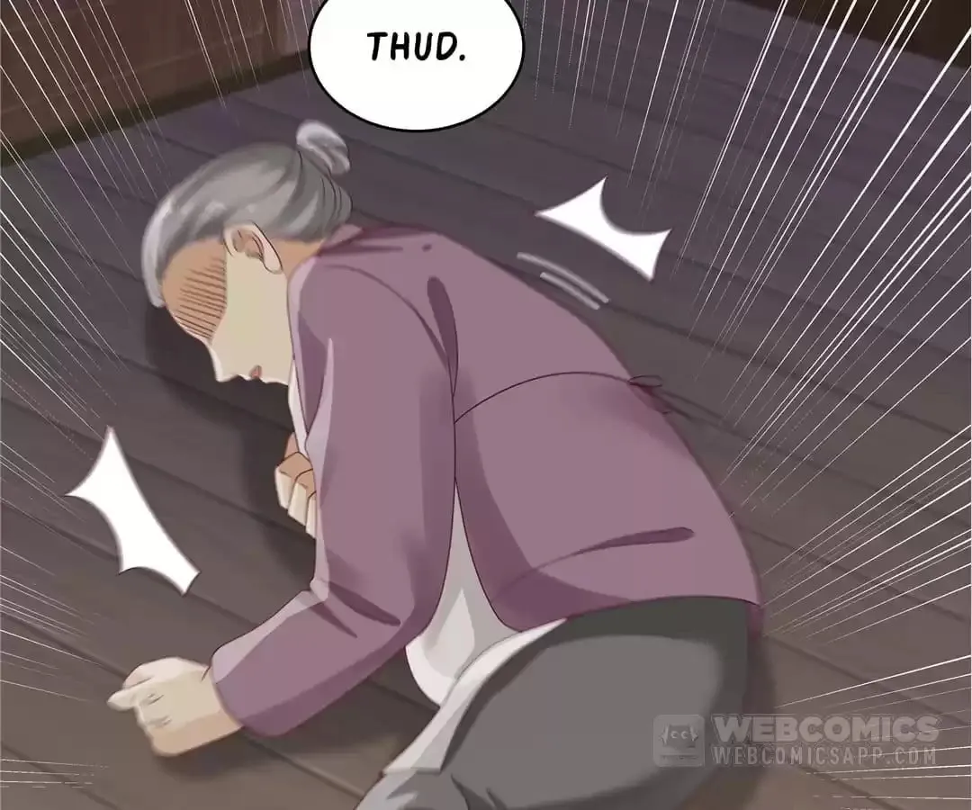 Read YOVE chapter 58 image 43 on Lezhin