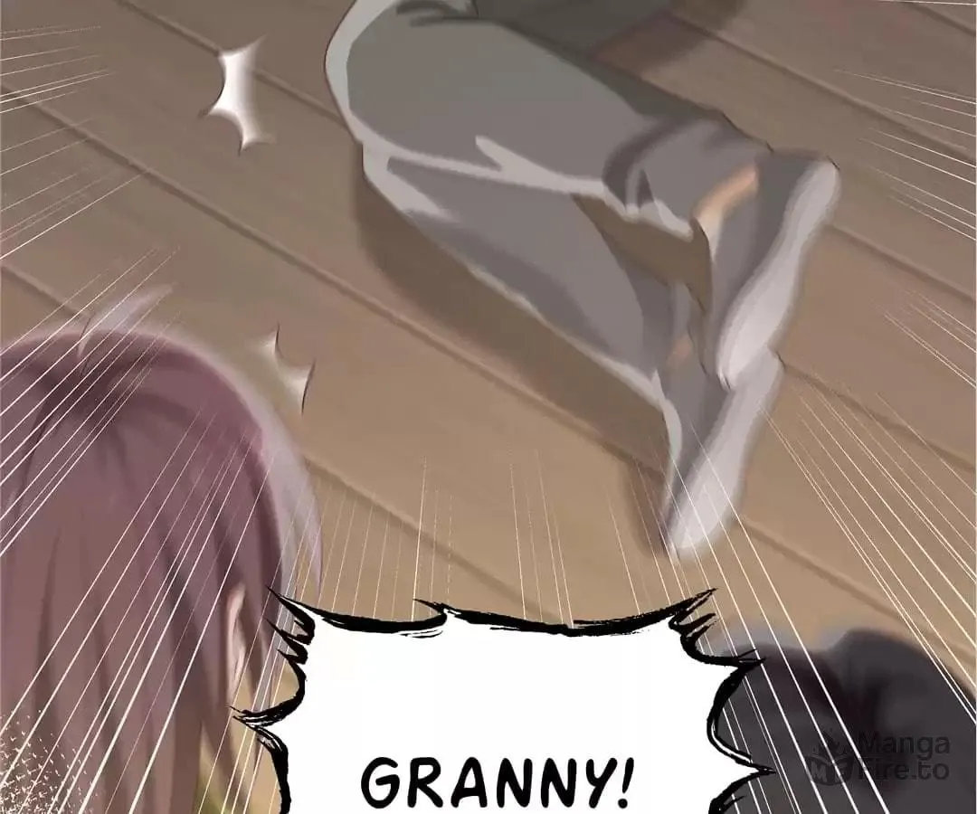 Read YOVE chapter 58 image 44 on Lezhin