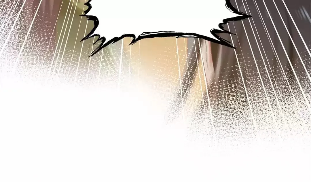 Read YOVE chapter 58 image 45 on Lezhin