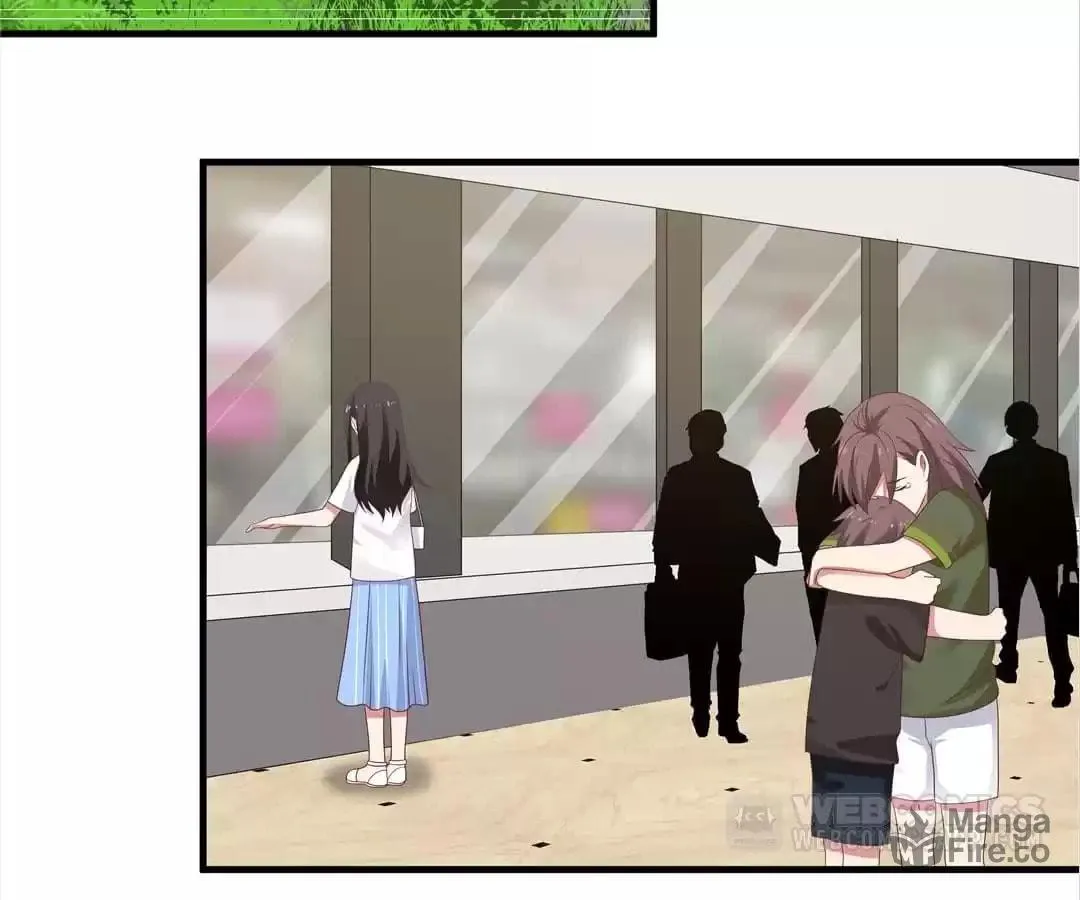 Read YOVE chapter 58 image 47 on Lezhin