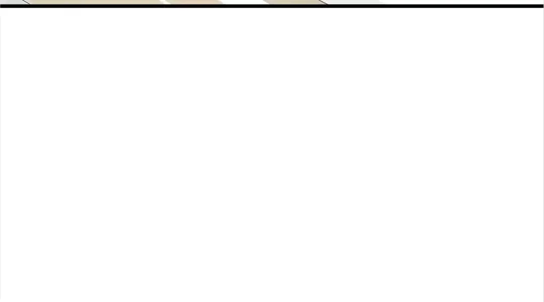 Read YOVE chapter 58 image 51 on Lezhin