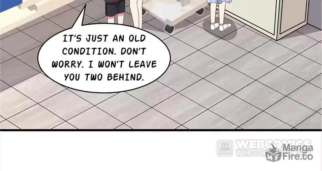 Read YOVE chapter 58 image 53 on Lezhin
