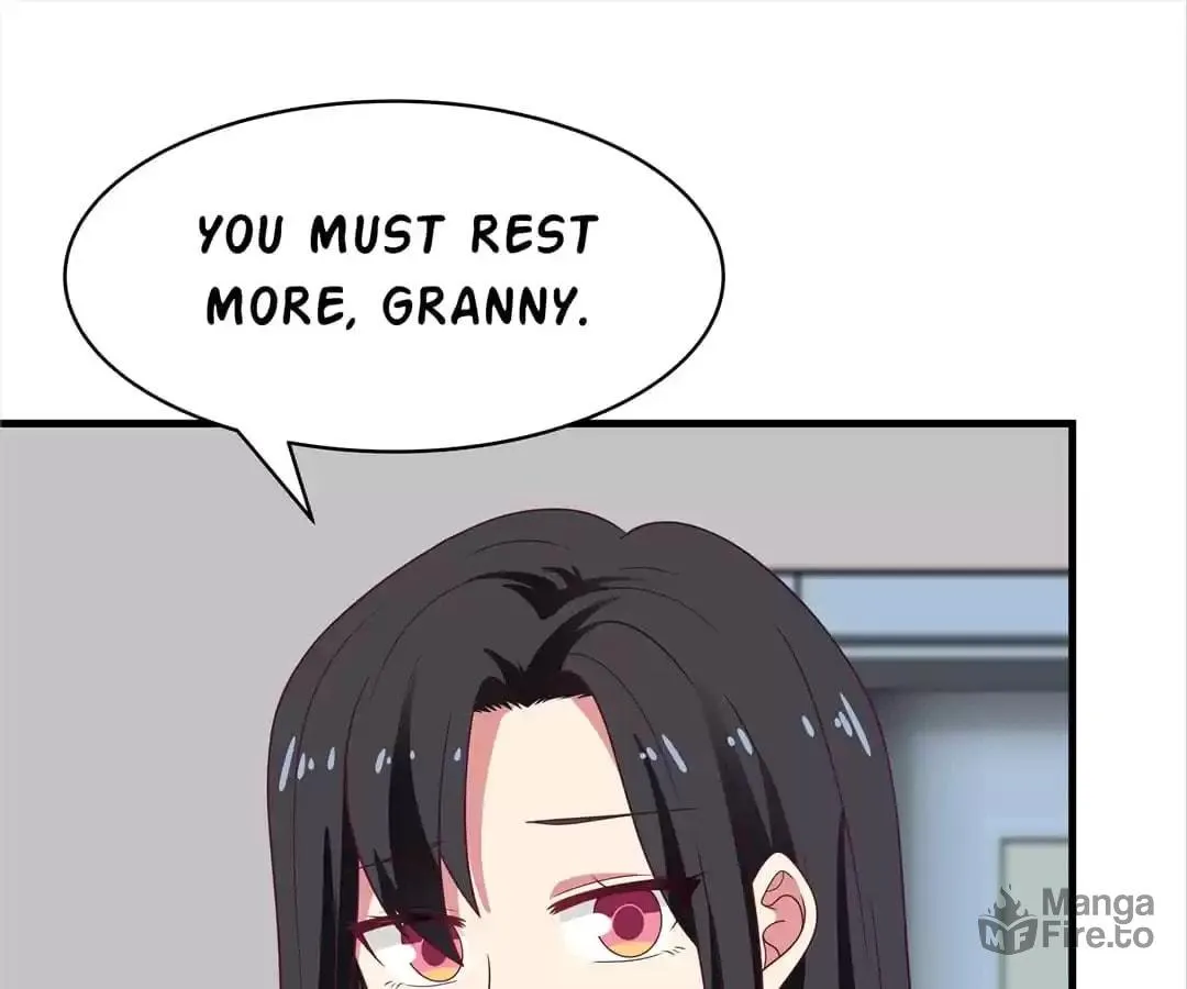 Read YOVE chapter 58 image 54 on Lezhin