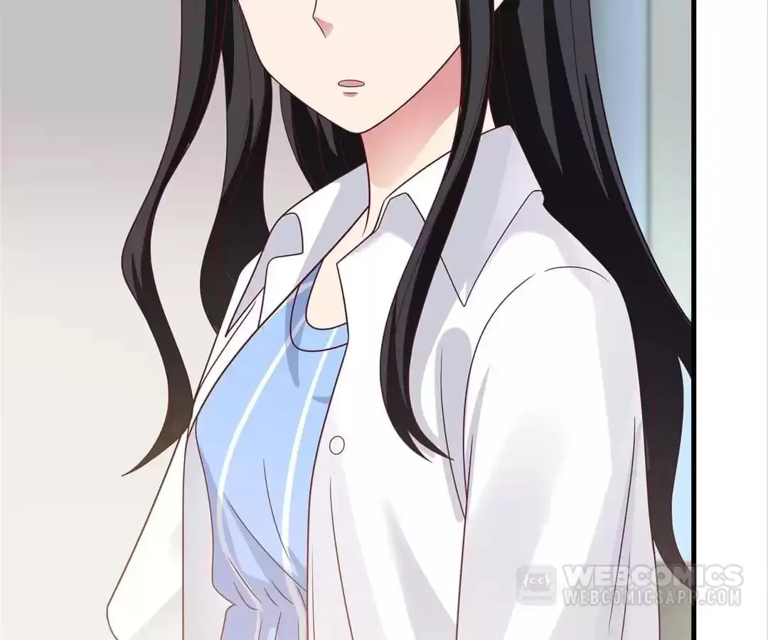 Read YOVE chapter 58 image 55 on Lezhin