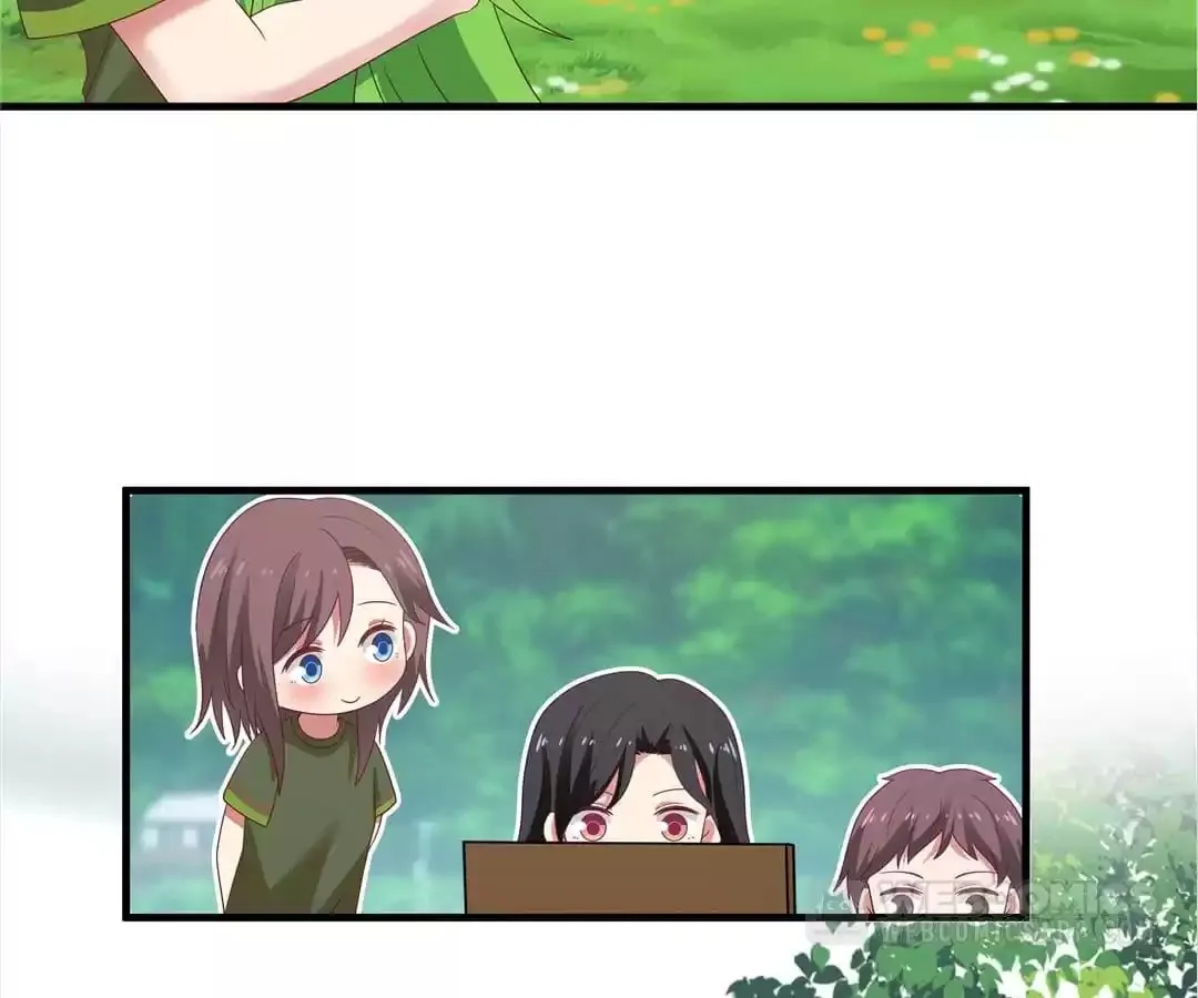 Read YOVE chapter 58 image 6 on Lezhin