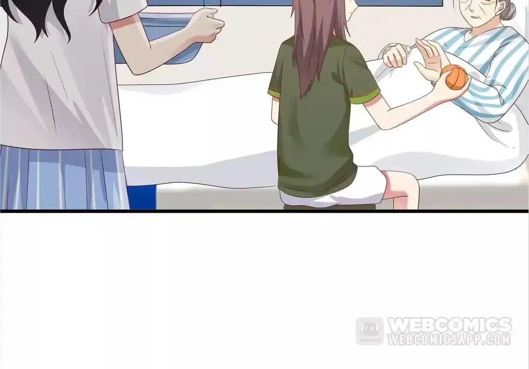 Read YOVE chapter 58 image 60 on Lezhin