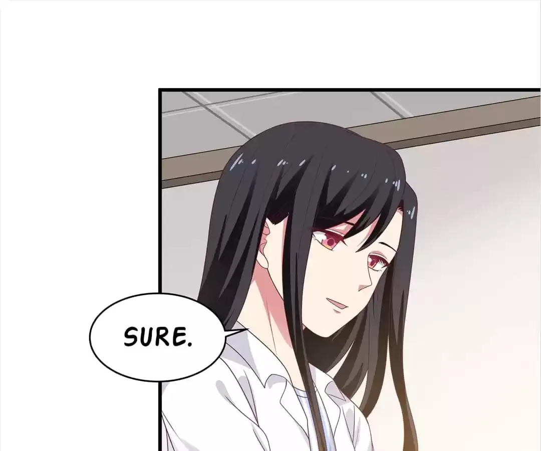 Read YOVE chapter 58 image 61 on Lezhin