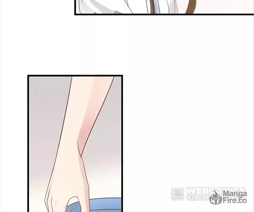 Read YOVE chapter 58 image 62 on Lezhin