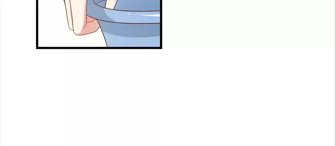 Read YOVE chapter 58 image 63 on Lezhin