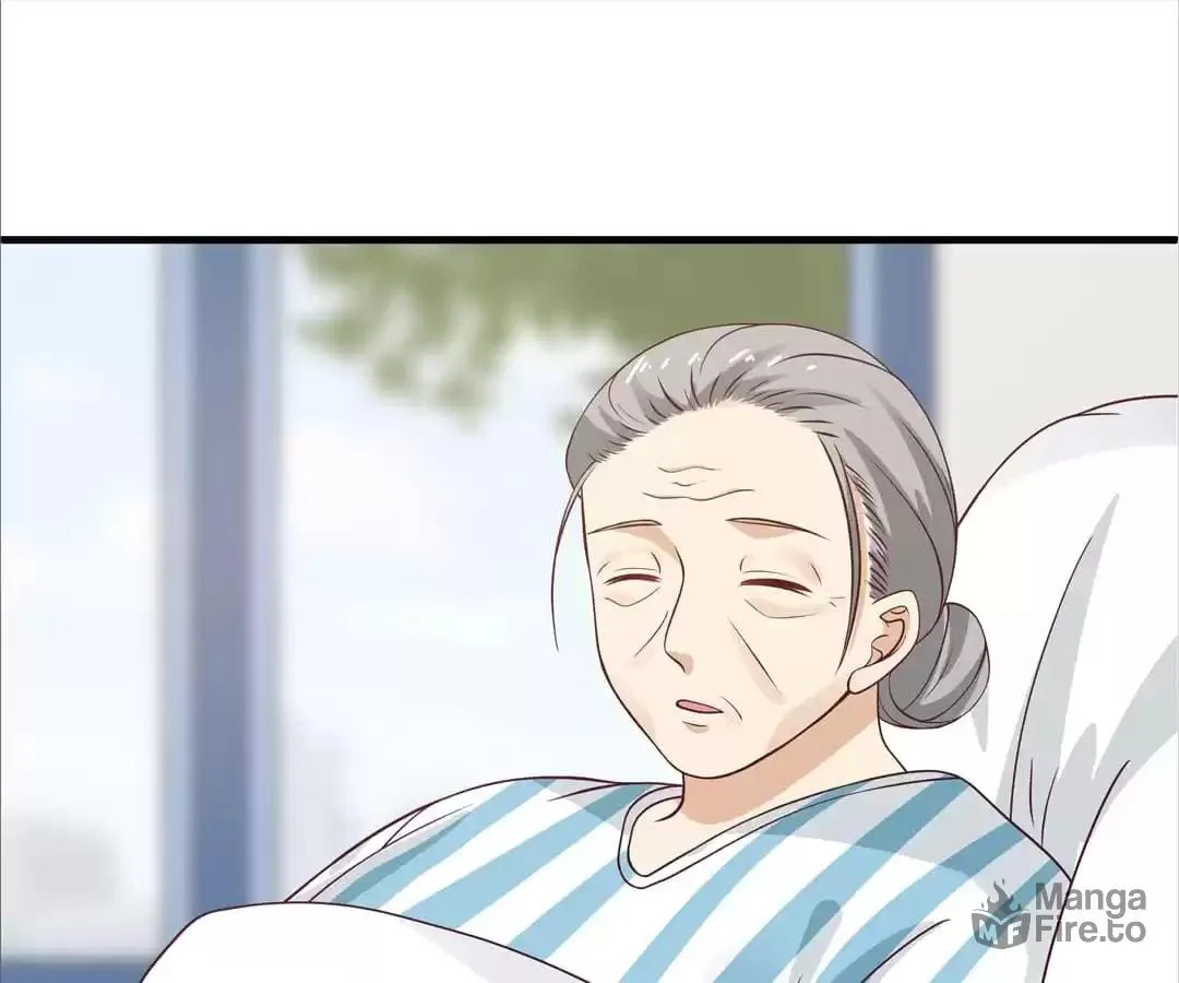 Read YOVE chapter 58 image 64 on Lezhin