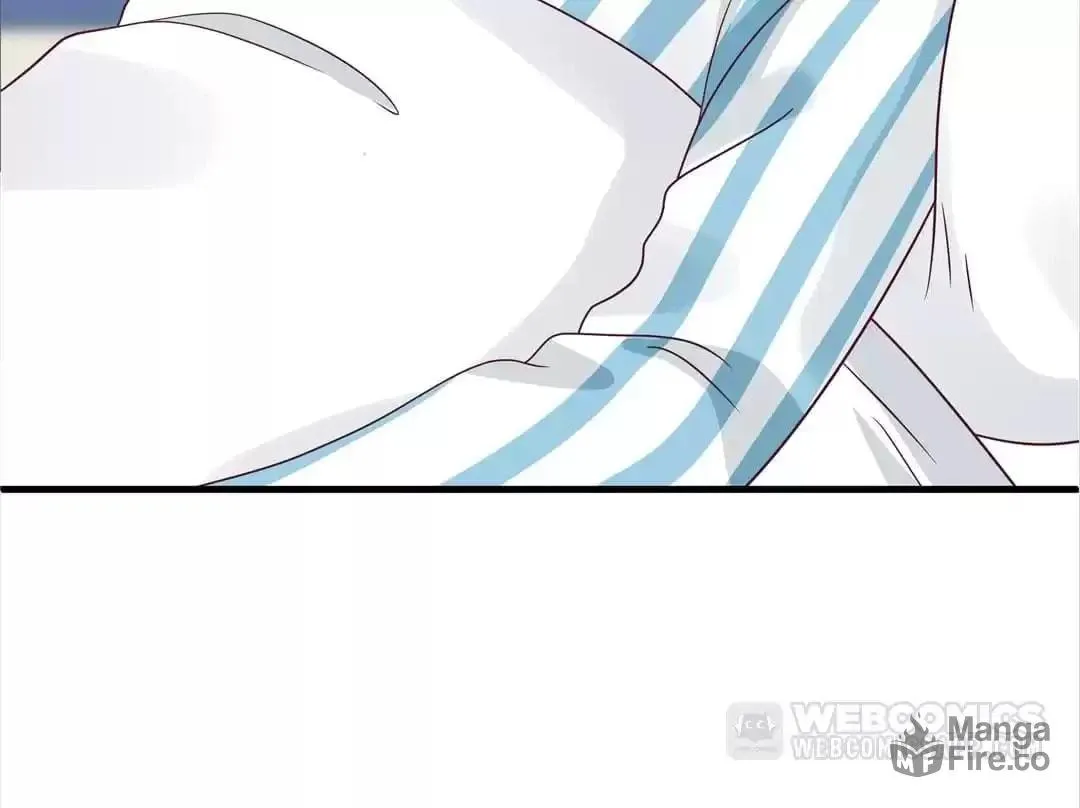 Read YOVE chapter 58 image 65 on Lezhin