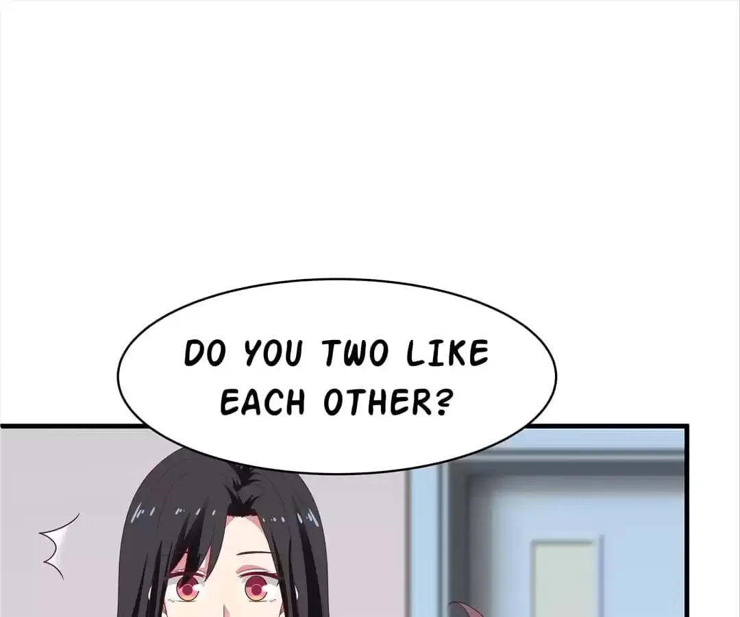Read YOVE chapter 58 image 66 on Lezhin