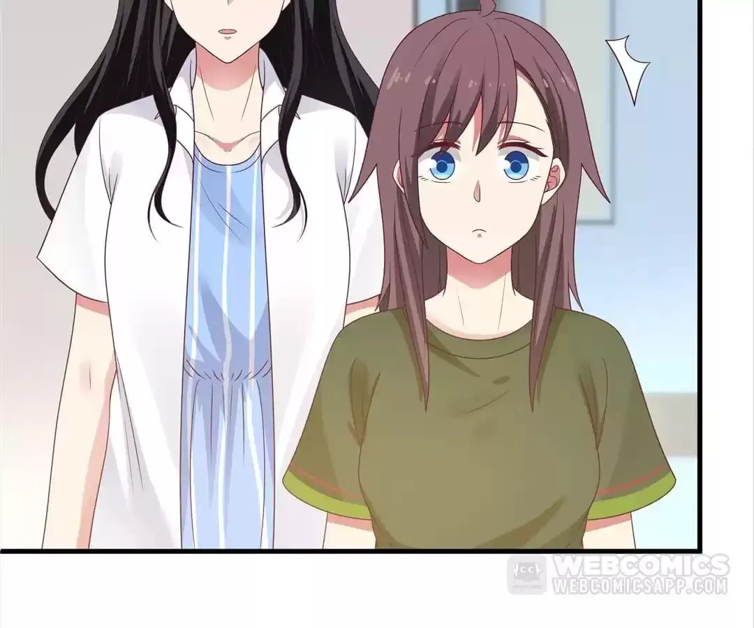 Read YOVE chapter 58 image 67 on Lezhin