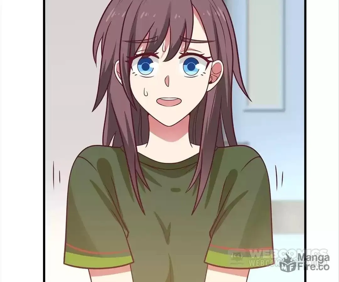 Read YOVE chapter 58 image 71 on Lezhin
