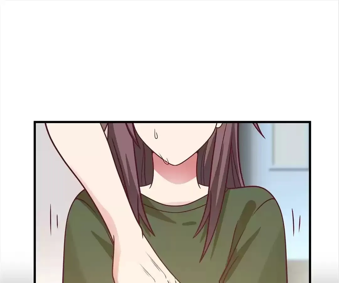 Read YOVE chapter 58 image 73 on Lezhin