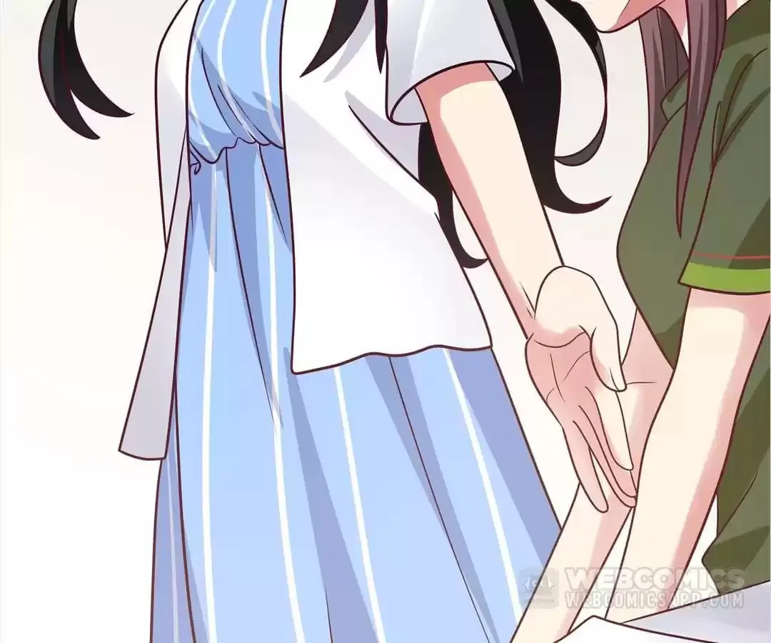 Read YOVE chapter 58 image 76 on Lezhin