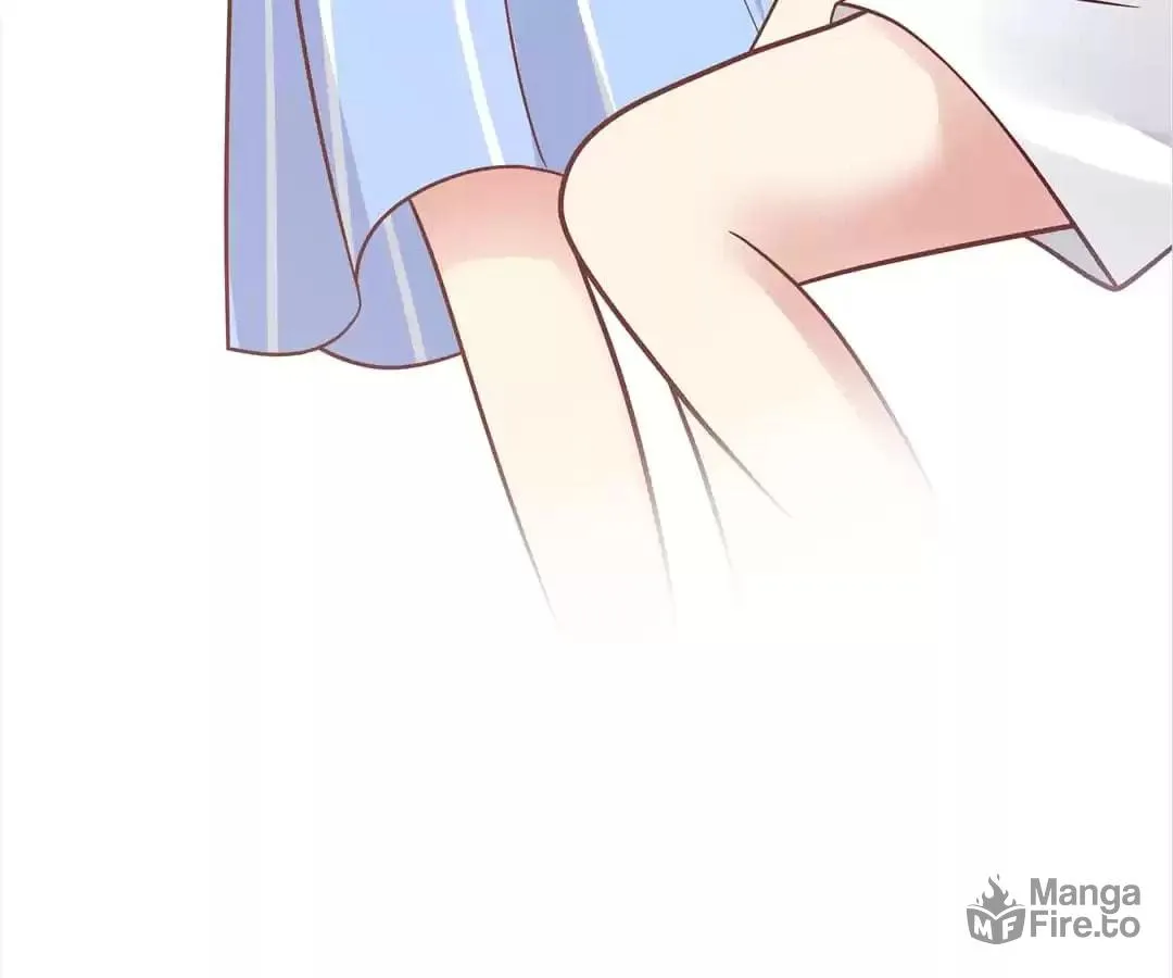 Read YOVE chapter 58 image 77 on Lezhin