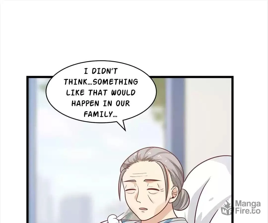 Read YOVE chapter 58 image 79 on Lezhin