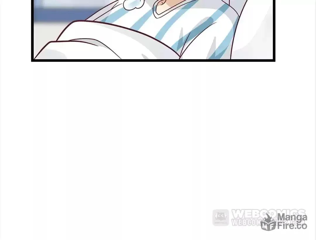 Read YOVE chapter 58 image 80 on Lezhin