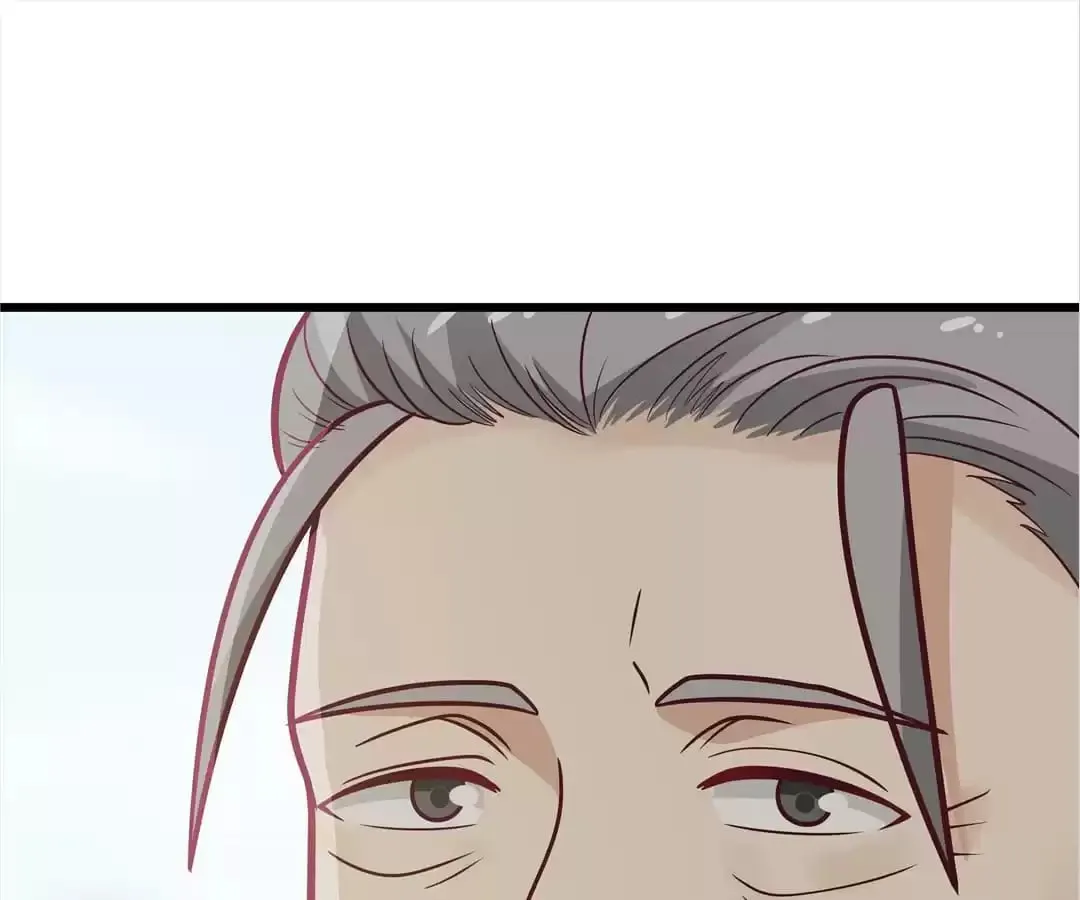 Read YOVE chapter 58 image 81 on Lezhin