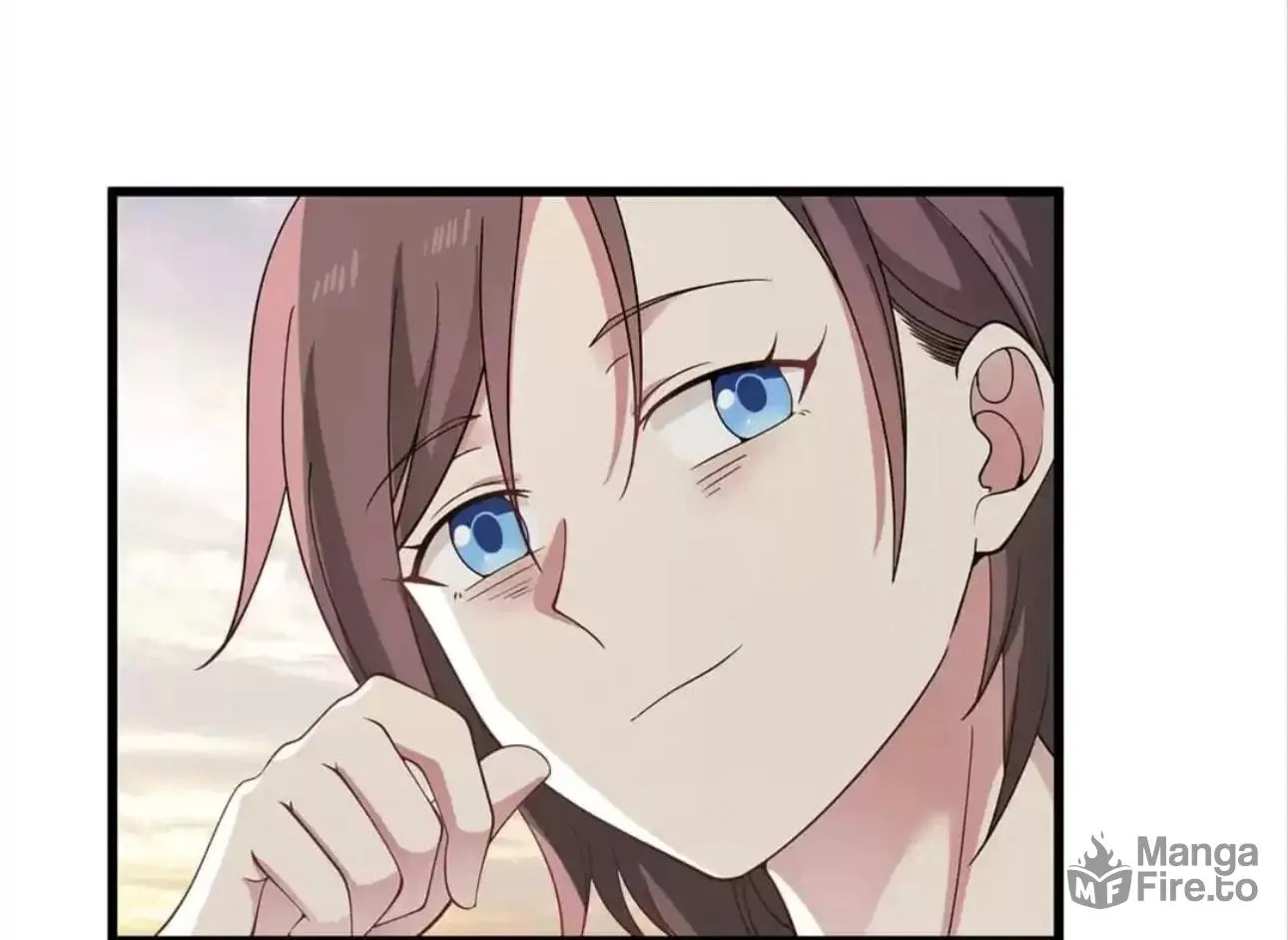 Read YOVE chapter 61 image 11 on Lezhin