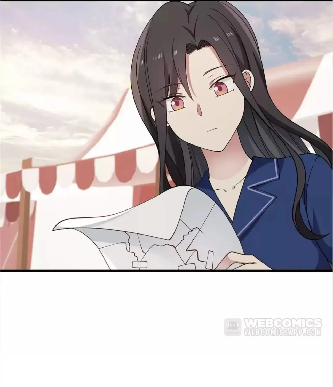 Read YOVE chapter 61 image 12 on Lezhin