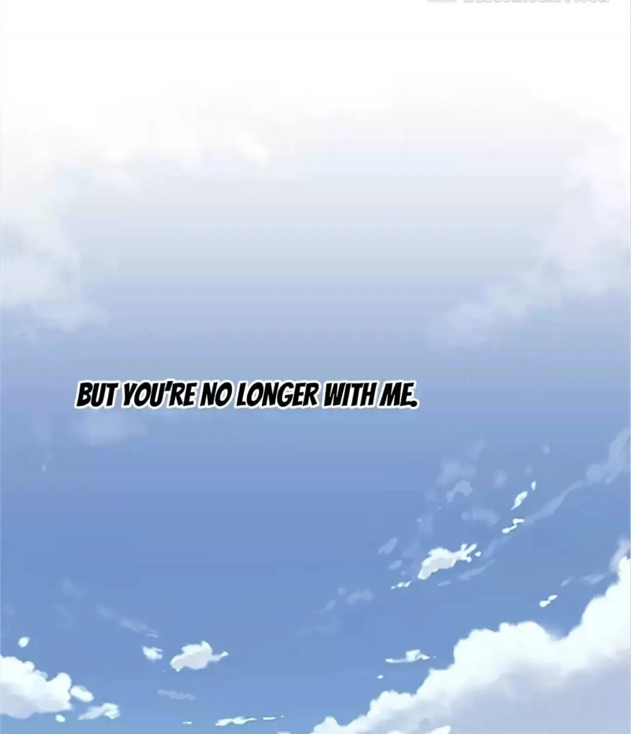 Read YOVE chapter 61 image 14 on Lezhin