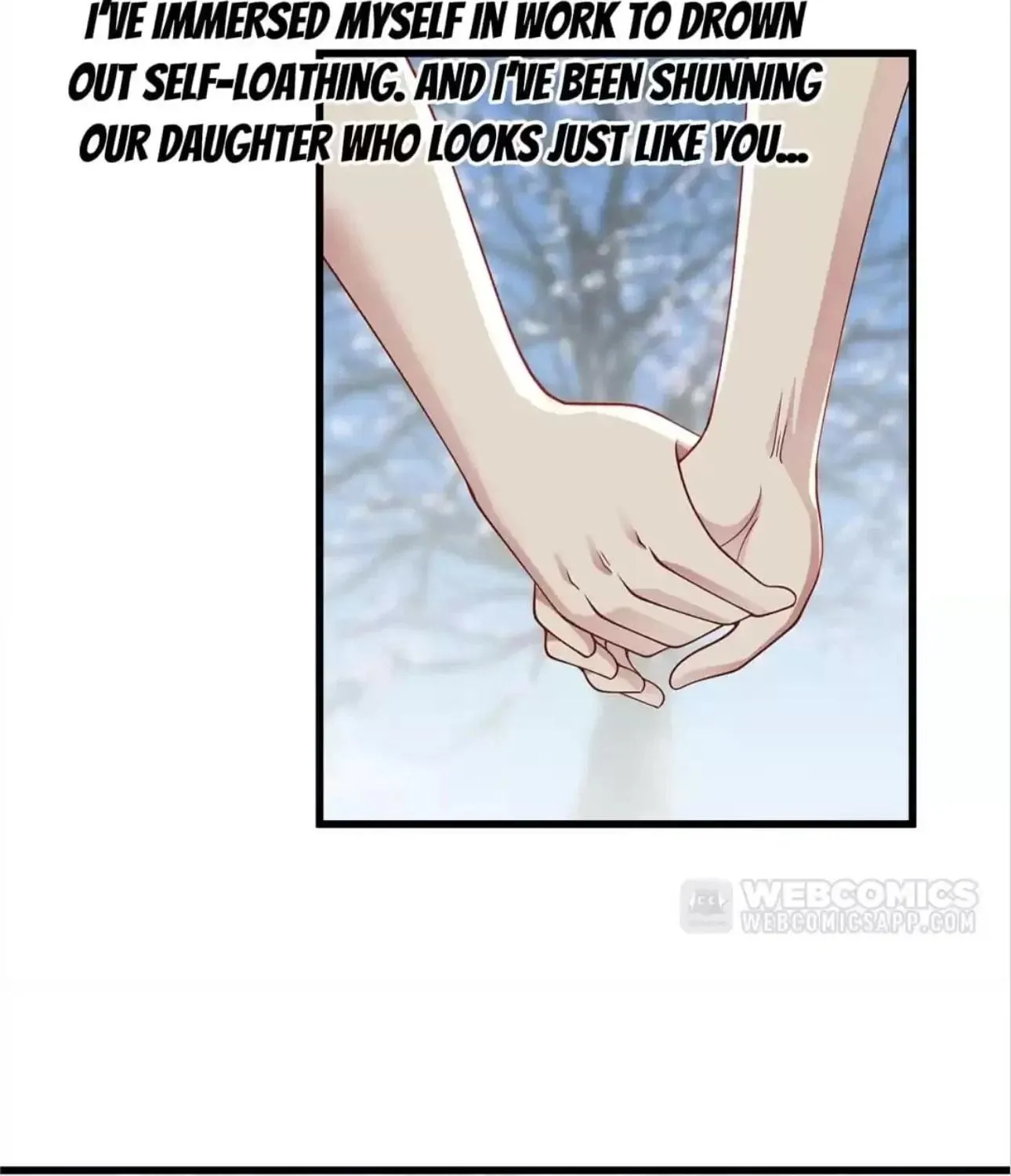 Read YOVE chapter 61 image 18 on Lezhin