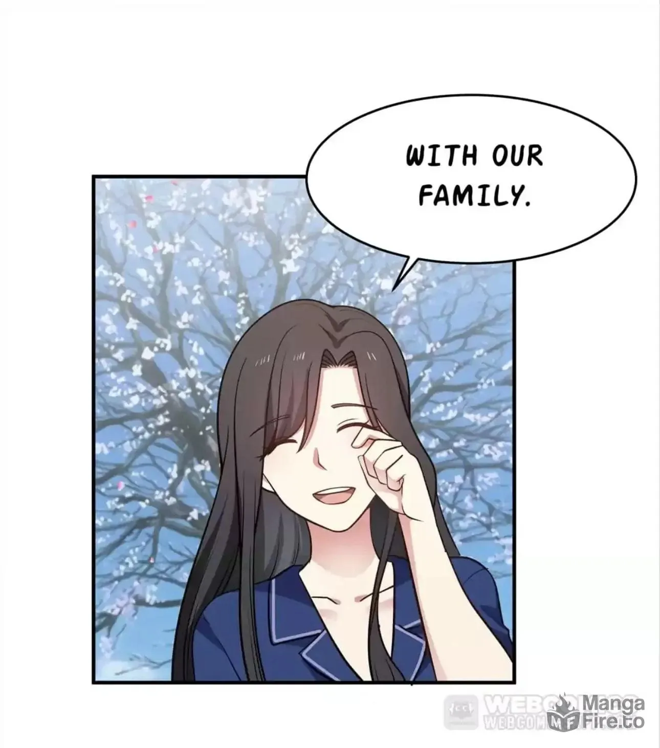 Read YOVE chapter 61 image 22 on Lezhin
