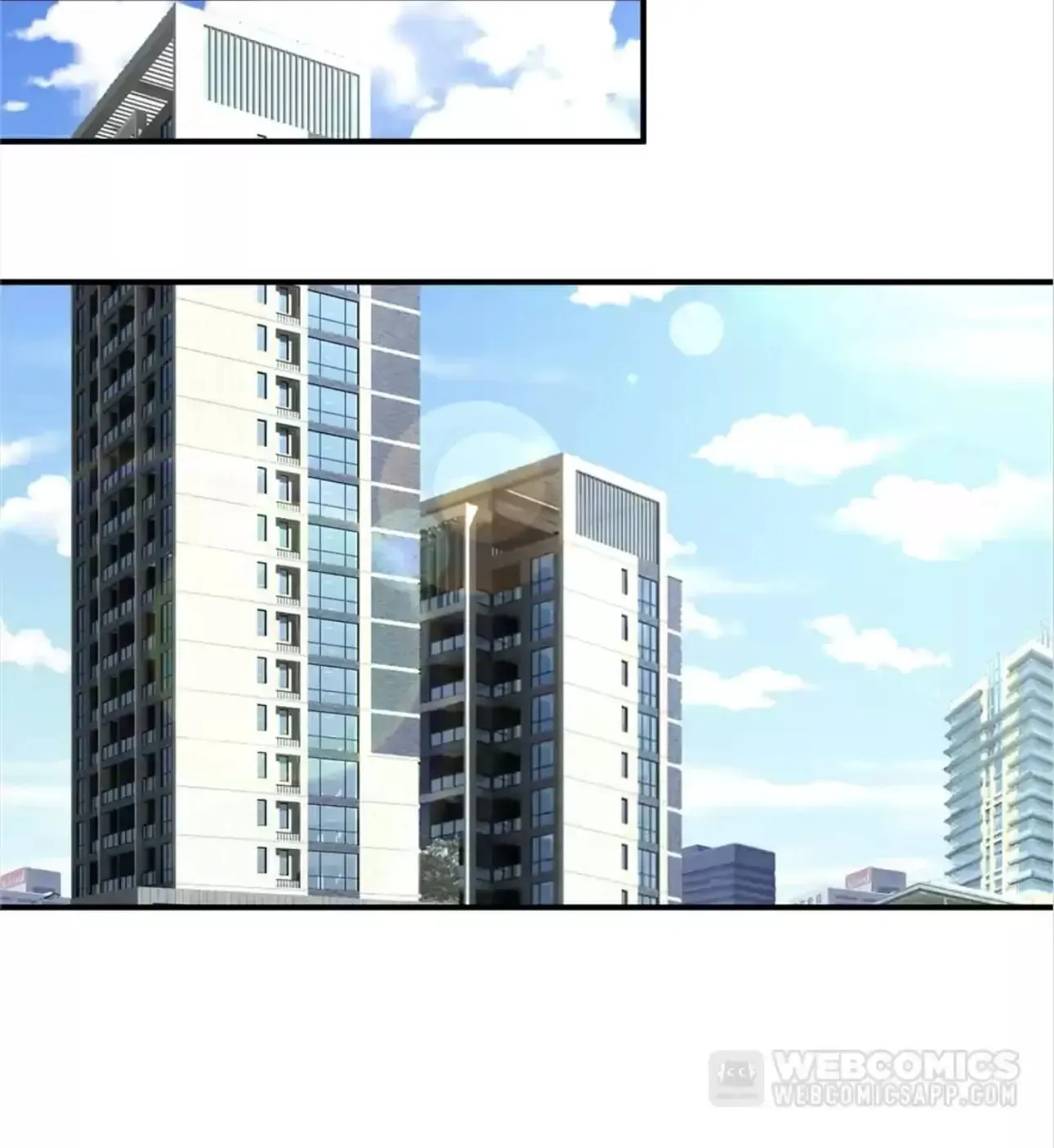 Read YOVE chapter 61 image 23 on Lezhin