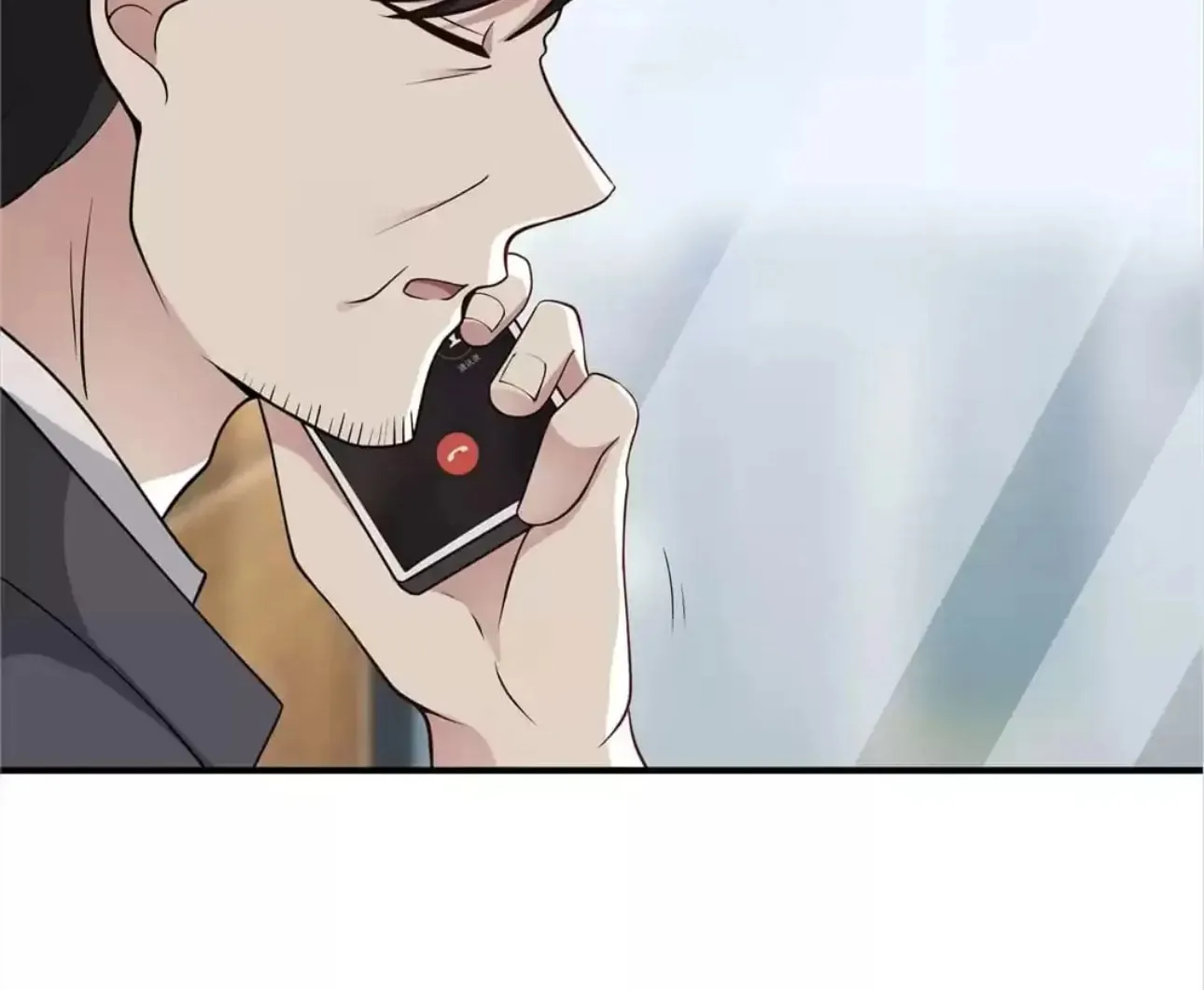 Read YOVE chapter 61 image 30 on Lezhin