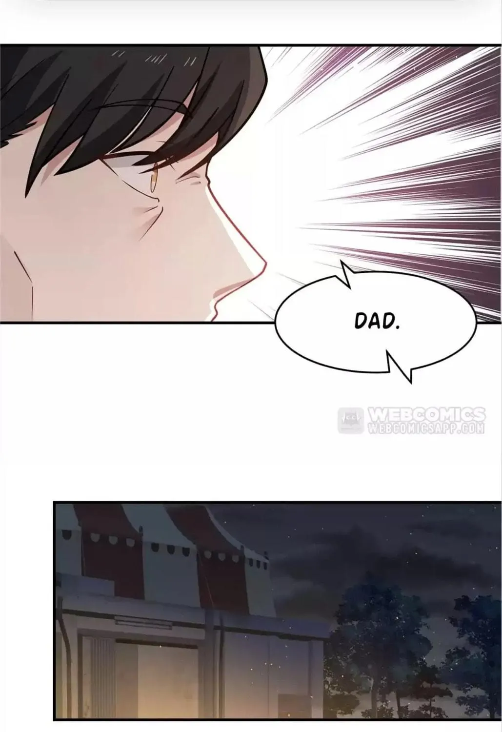 Read YOVE chapter 61 image 31 on Lezhin