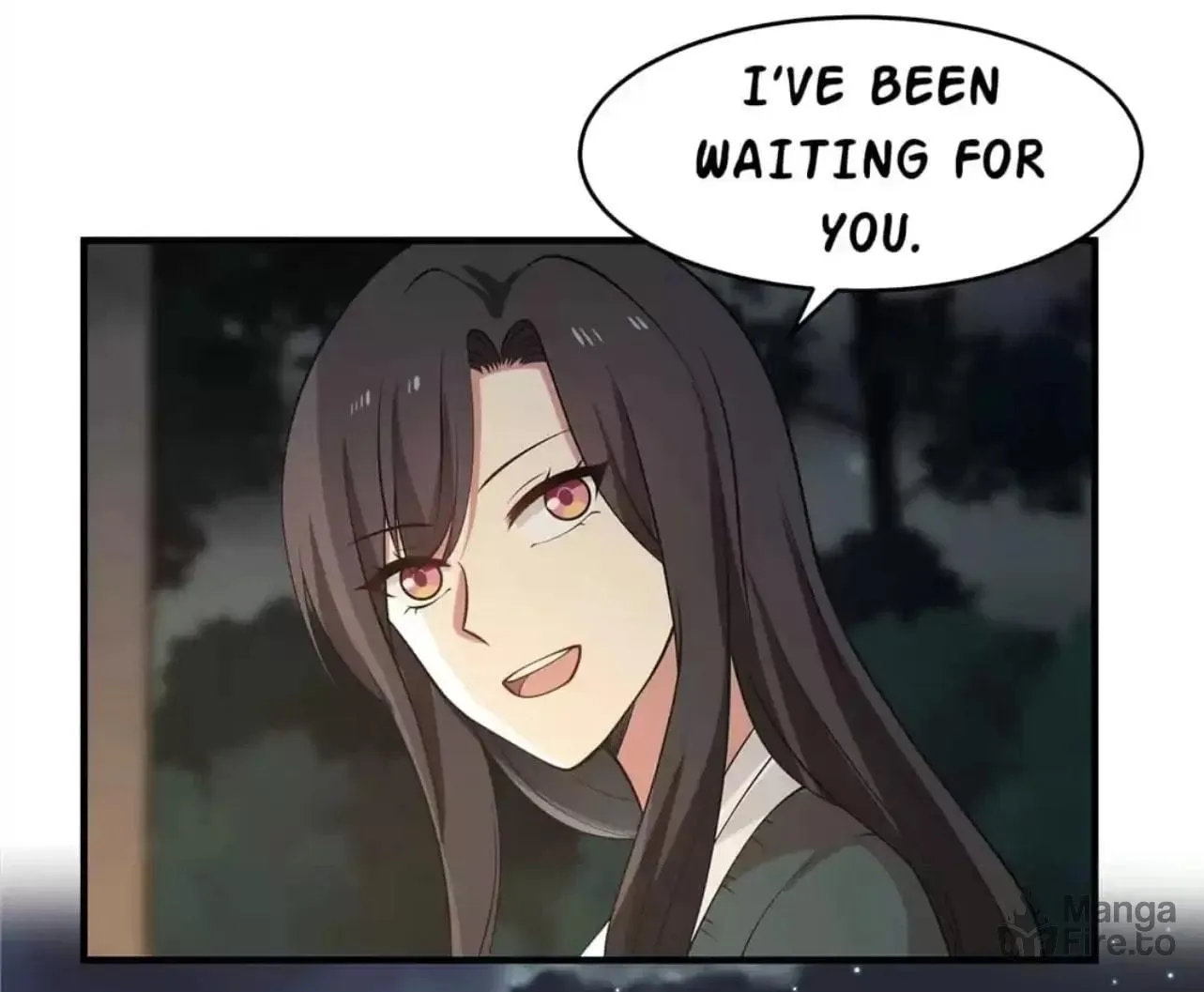 Read YOVE chapter 61 image 37 on Lezhin