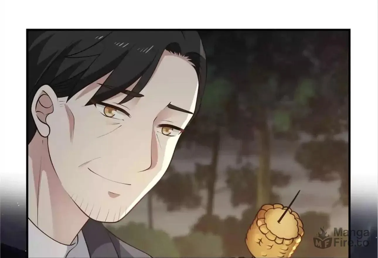 Read YOVE chapter 61 image 44 on Lezhin