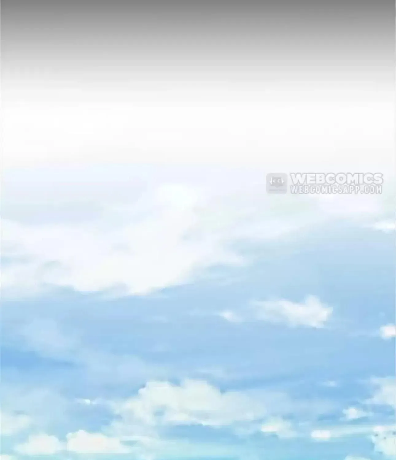 Read YOVE chapter 61 image 47 on Lezhin