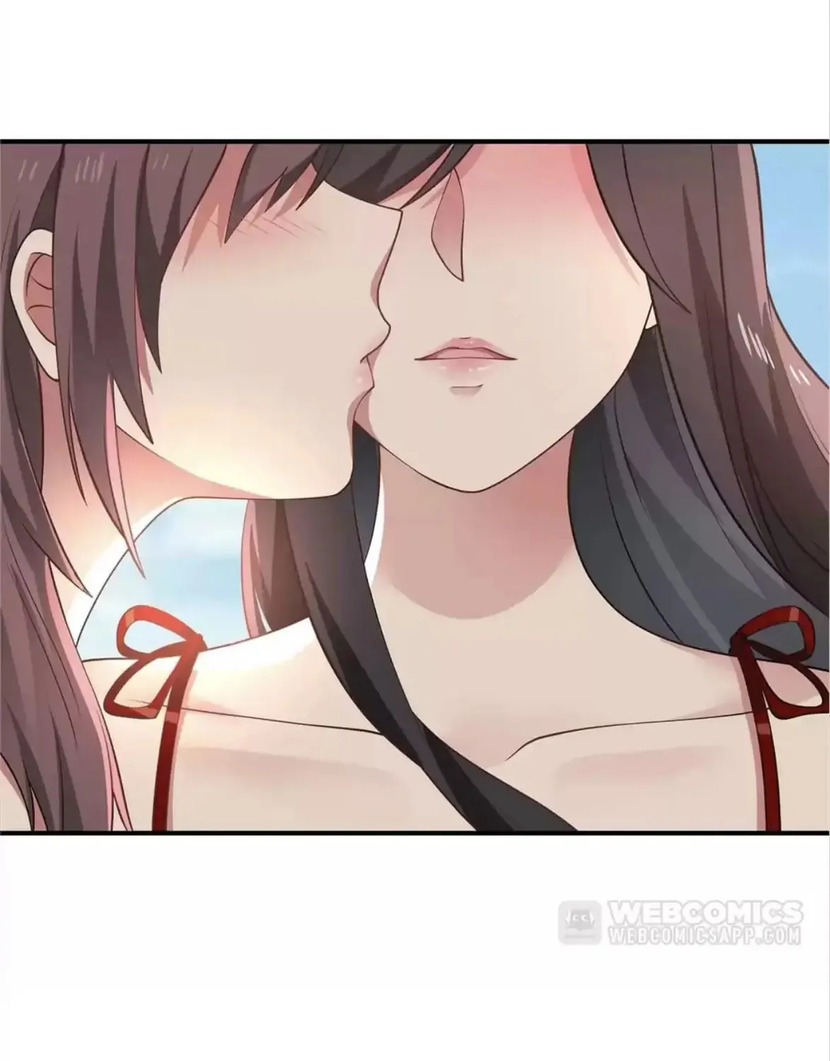 Read YOVE chapter 61 image 51 on Lezhin