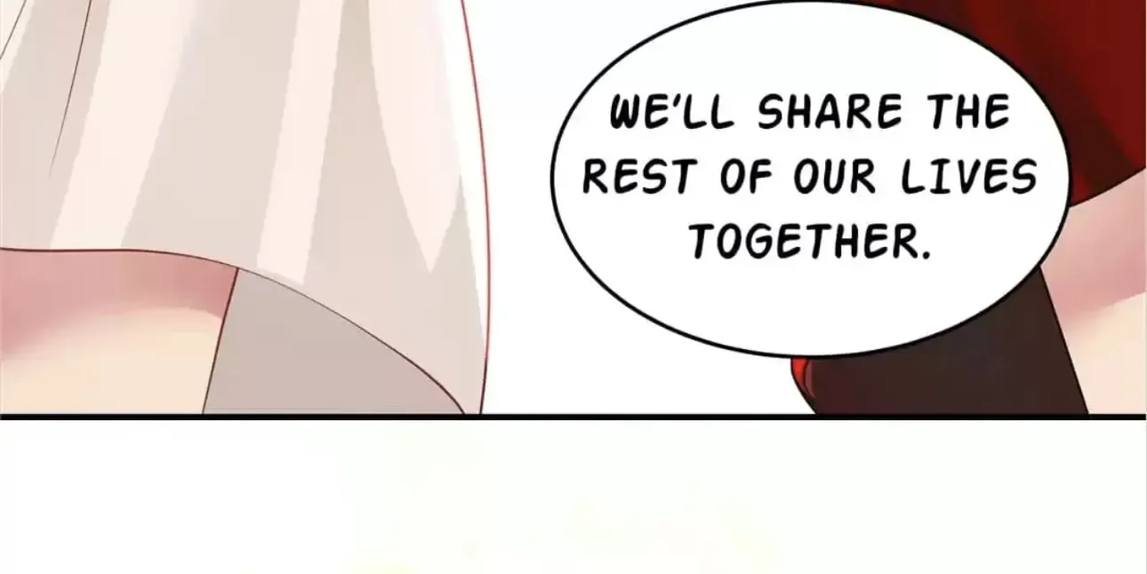 Read YOVE chapter 61 image 57 on Lezhin