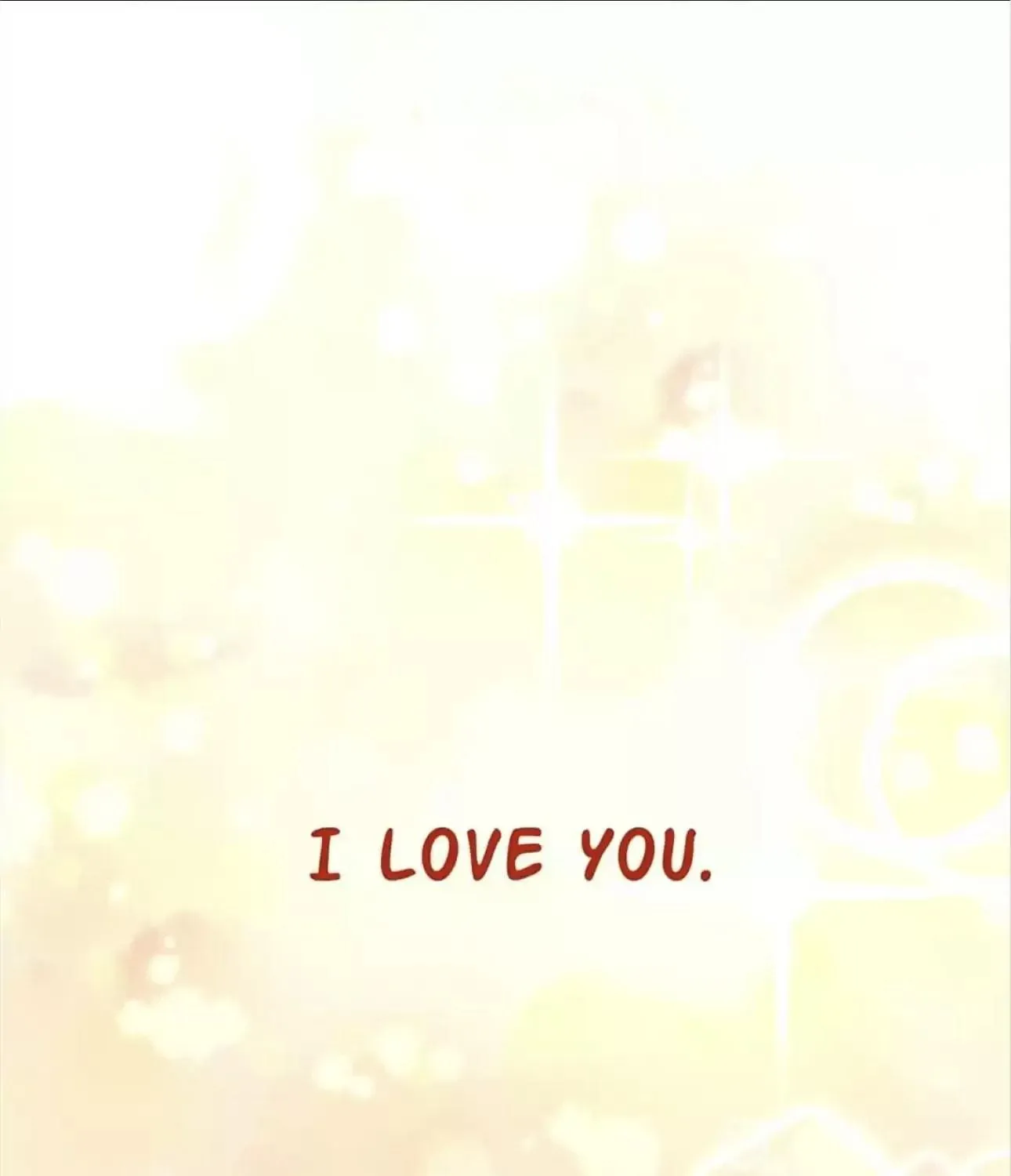 Read YOVE chapter 61 image 58 on Lezhin