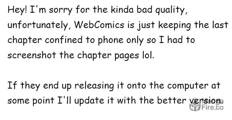 Read YOVE chapter 61 image 61 on Lezhin