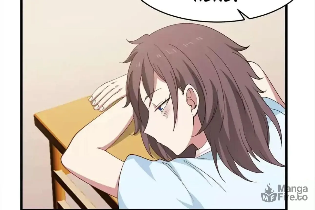 Read YOVE chapter 61 image 9 on Lezhin