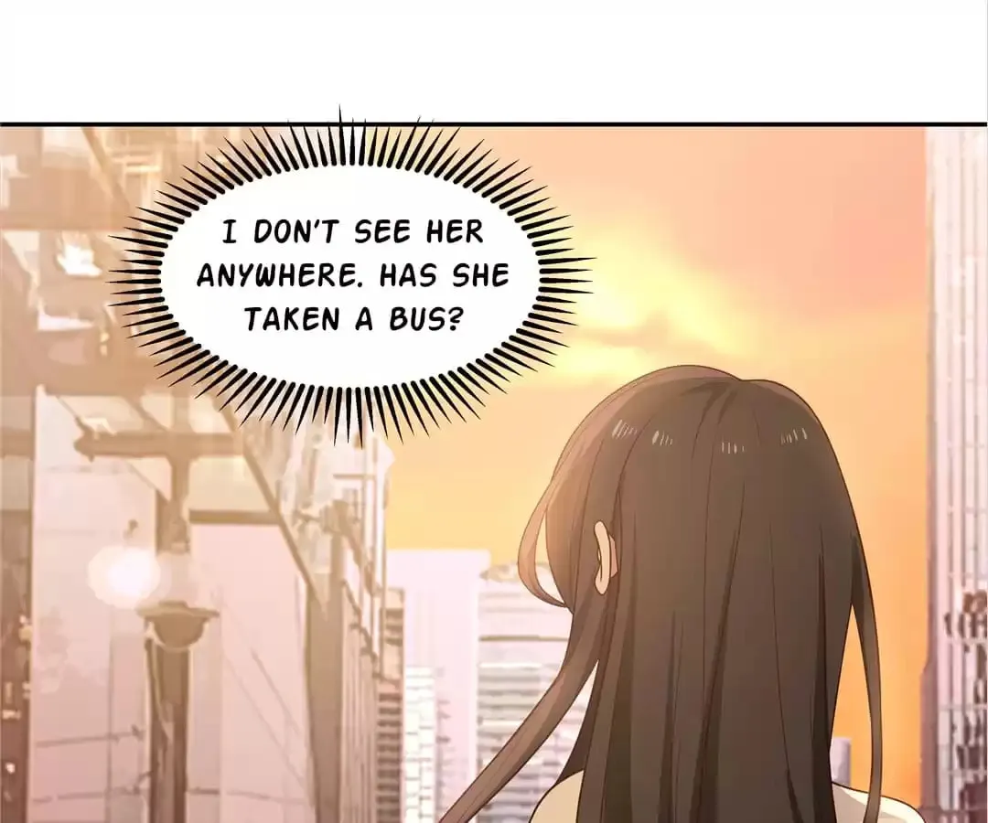 Read YOVE chapter 7 image 10 on Lezhin