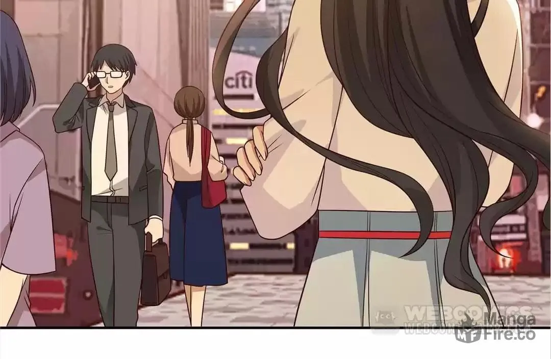 Read YOVE chapter 7 image 11 on Lezhin