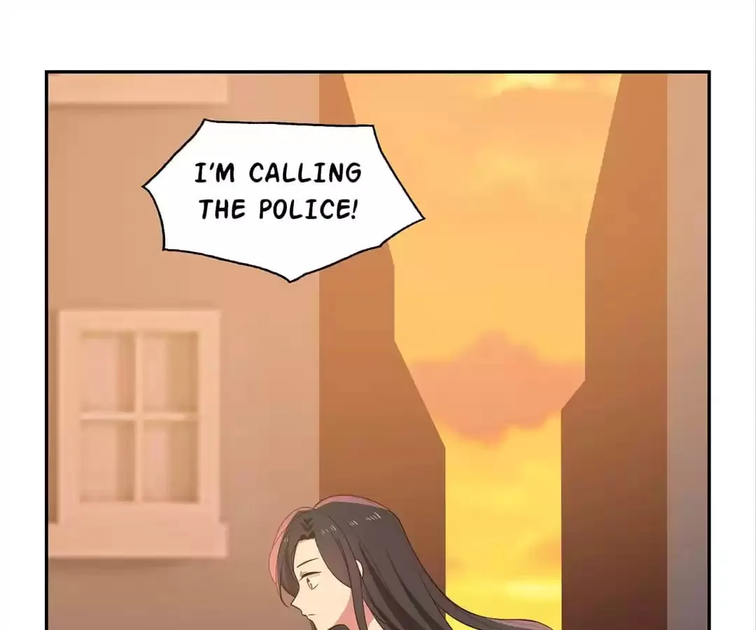 Read YOVE chapter 7 image 12 on Lezhin
