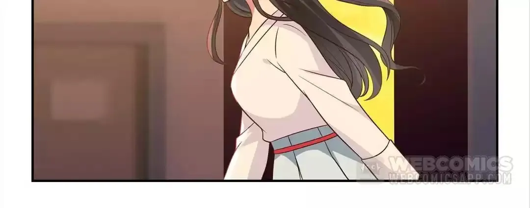 Read YOVE chapter 7 image 13 on Lezhin