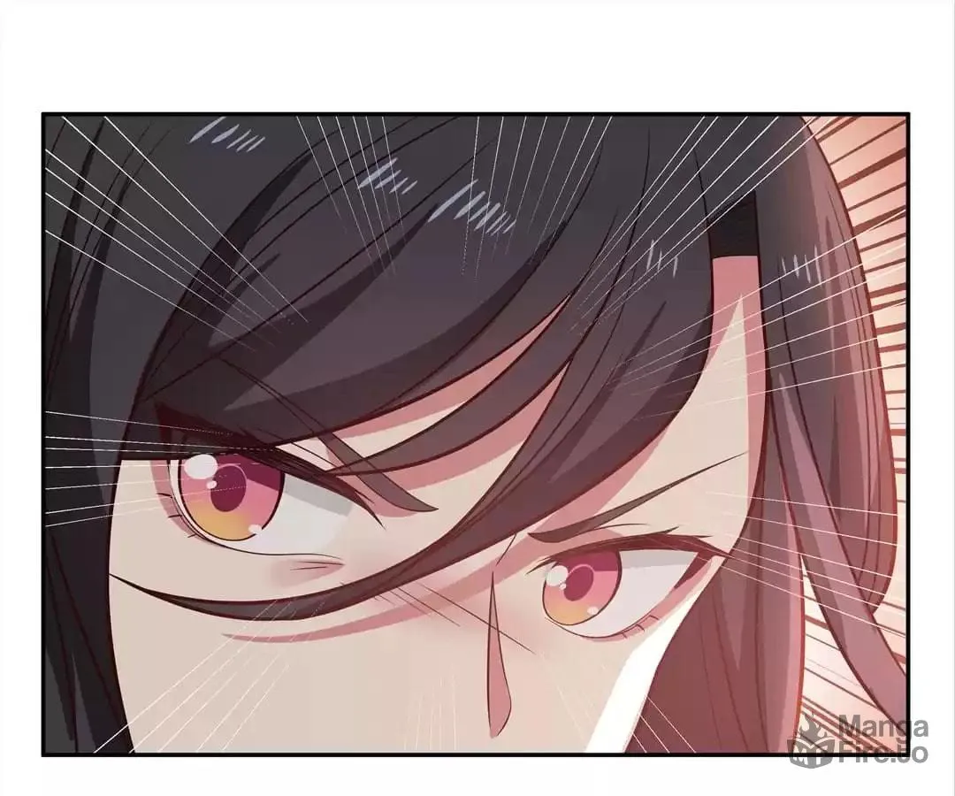 Read YOVE chapter 7 image 14 on Lezhin