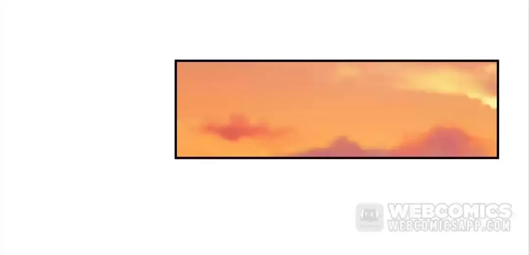 Read YOVE chapter 7 image 15 on Lezhin