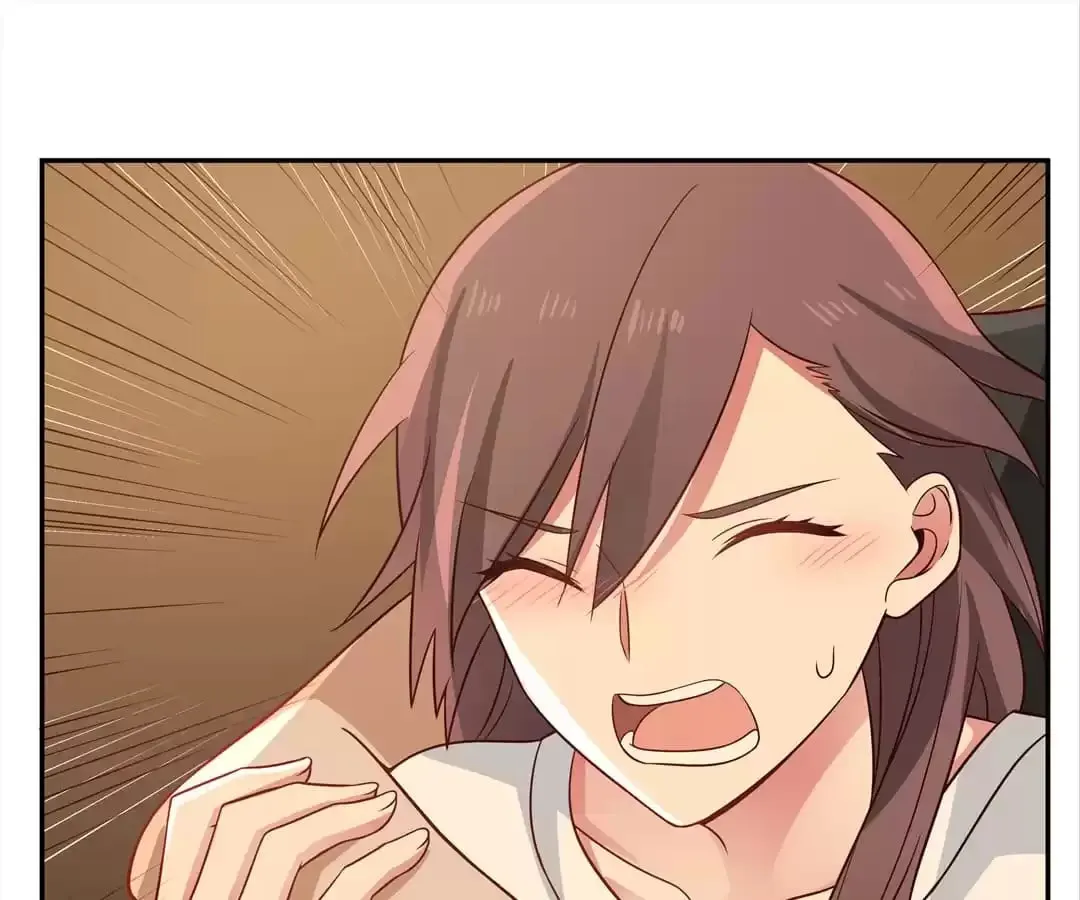 Read YOVE chapter 7 image 16 on Lezhin