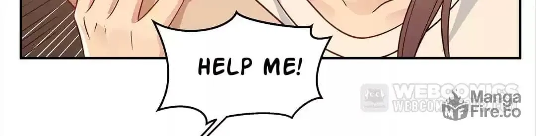 Read YOVE chapter 7 image 17 on Lezhin